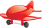DDOS攻击平台